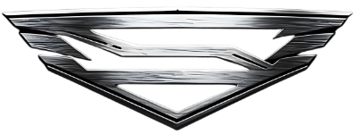 Logo Rodapé01